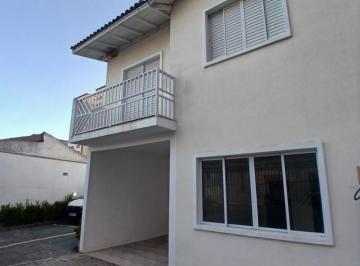 foto1 · Sobrado para venda no Jardim Maria Rosa 2 dormitórios (1 suíte) 86m² Taboão da Serra/SP