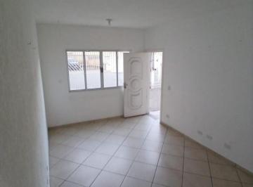foto1 · Sobrado para venda no Jardim Maria Rosa  2 dormitórios (1 suíte)  86m²  Taboão da Serra/SP