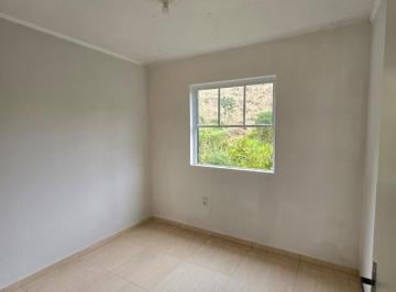 foto1 · Apartamento à venda - Parque Laguna - Taboão da Serra