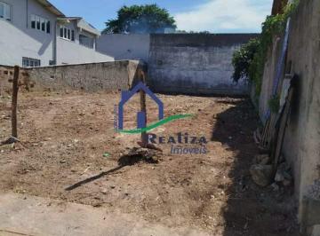 Terreno · 384m² · OPORTUNIDADE EM PIRATININGA! TERRENO 384m² EM ÁREA NOBRE POR R$ 650.000