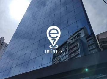 Comercial · 500m² · 1 Vaga · Prédio à venda, 1 vaga, Centro - São Paulo/SP