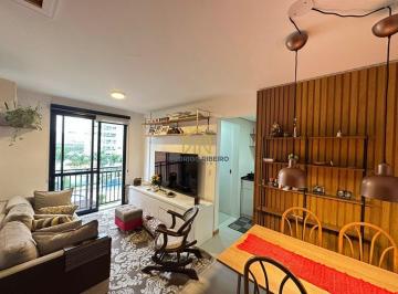 WhatsApp Image 2025-10-10 at 08.39 · Apartamento para aluguel - em Trindade