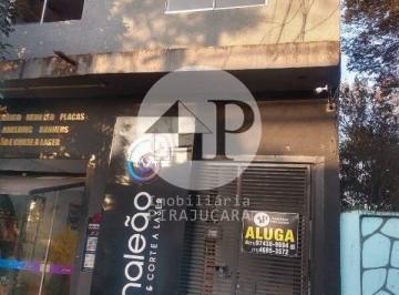 Comercial · 1m² · OTIMA SALA COMERCIAL PARA LOCAÇÃO - JD. Beatriz, Taboão da Serra
