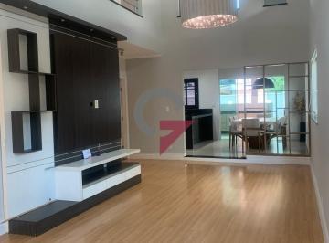 Casa · 275m² · 4 Quartos · Casa à venda - em Tremembé