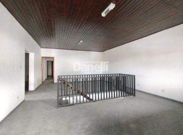 Apartamento · 150m² · 3 Quartos · PAV. SUPERIOR!