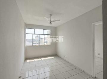Comercial · 22m² · Sala Comercial para aluguel, Centro - Taubaté/SP