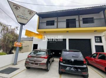 Comercial · 275m² · EXCELENTE OPORTUNIDADE EM AVENIDA!