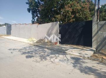 Terreno · 1200m² · Terreno à venda no Residencial João Jabour – Salto/SP