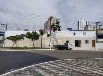 Comercial · 544m² · 3 Vagas · Imóvel Comercial de Esquina para Comprar, 544m² - Ipiranga, São Paulo/SP. 