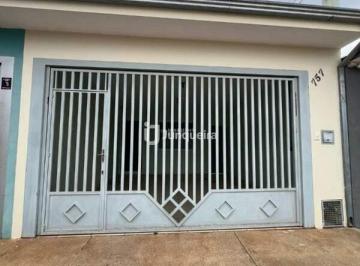 Casa · 94m² · 2 Quartos · 2 Vagas · Casa para alugar em Rio das Pedras