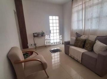 Apartamento · 64m² · 3 Quartos · 1 Vaga · Apartamento à venda 3 quartos, térreo sem nenhuma escada