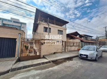 Apartamento · 64m² · 3 Quartos · 1 Vaga · Apartamento à venda 3 quartos, térreo sem nenhuma escada