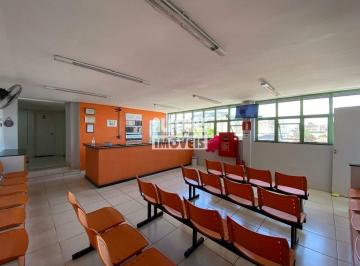 Comercial · 377m² · Sala à venda no Bairro Eldorado