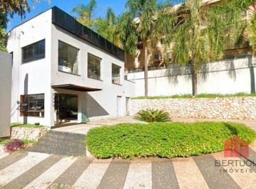Comercial · 700m² · 10 Vagas · Prédio à venda Vila Bissoto em Valinhos