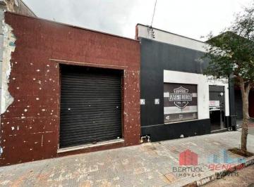 Comercial · 113m² · Excelente oportunidade no coração de Vinhedo