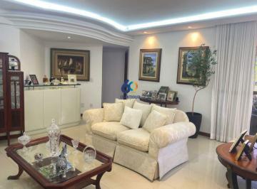Apartamento à venda, 4 quartos, 2 suítes, 2 vagas, Praia da Costa - Vila Velha/ES · Apartamento à venda, 4 quartos, 2 suítes, 2 vagas, Praia da Costa - Vila Velha/ES