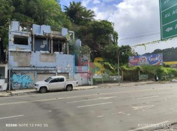 Terreno · 720m² · VENDO TERRENO EXCEPCIONAL VIZINHO AO NOVO SHOPPING