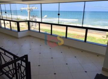 Comercial · 500m² · Ponto Comercial Bem Localizado