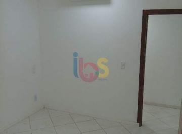 Comercial · 12m² · Alugo Ponto Cemercial no Pontal