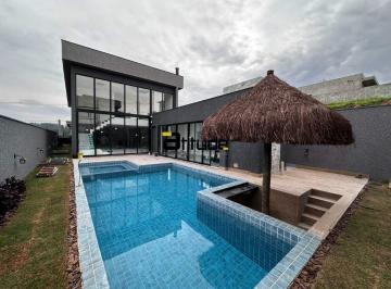 Casa · 346m² · 4 Quartos · 4 Vagas · Casa a venda no Santa Anna - Santana de Parnaiba