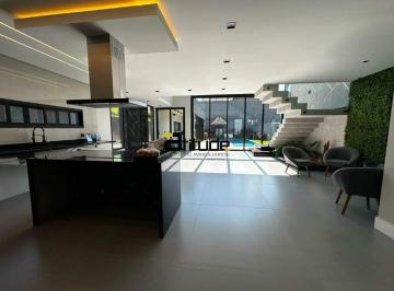 Casa · 346m² · 4 Quartos · 4 Vagas · Casa a venda no Santa Anna - Santana de Parnaiba