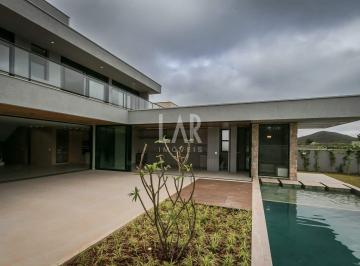 Casa · 460m² · 4 Quartos · 4 Vagas · Casa em Condomínio à venda, 4 quartos, 2 suítes, 4 vagas, Alphaville Lagoa dos Ingleses - Nova Lima/