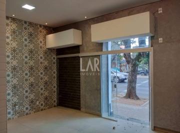 Comercial · 70m² · Loja para aluguel, Floresta - Belo Horizonte/MG