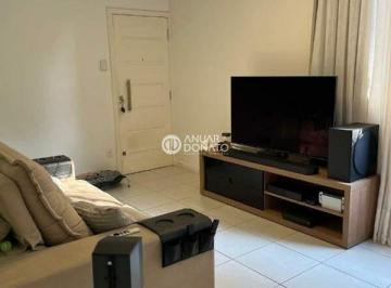 Anuar Donato Venda 3 Quartos Apartamento Anchieta · Anchieta - Apartamento 3 quartos à venda na Anuar Donato