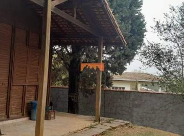 Casa · 164m² · 3 Quartos · 1 Vaga · Casa à venda, 3 quartos, 1 suíte, 1 vaga, Parque das Universidades - CAMPINAS/SP