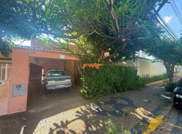 Casa · 175m² · 5 Quartos · Casa comercial para locação, Cambuí, Campinas, SP