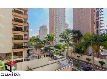 Apartamento · 140m² · 3 Quartos · 3 Vagas · Apartamento 3 Dorm. 1 suíte 2 Varandas 3 Vagas Chácaras Klabin Alto Padrão 