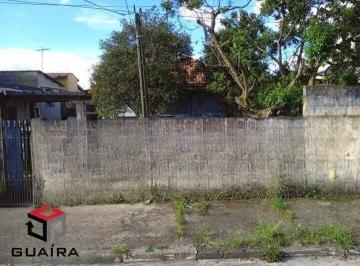 Terreno · 25m² · Terreno à venda Nogueira - Diadema - SP