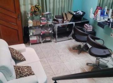Casa · 312m² · 4 Quartos · 2 Vagas · Sobrado à venda 4 quartos 1 suíte 2 vagas Alvarenga - São Bernardo do Campo - SP