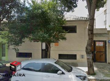 Comercial · 390m² · Prédio Comercial em Vila Clementino com 390m²