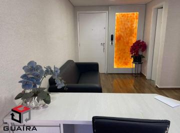 Comercial · 67m² · 2 Vagas · Conjunto Comercial 67 m2 em Vila Mariana.