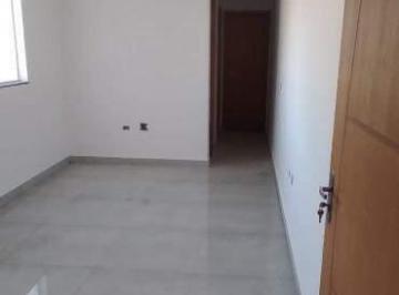 Apartamento · 50m² · 2 Quartos · 1 Vaga · Apartamento 50 m? Localizado No Bairro Cecília Maria Santo André - SP