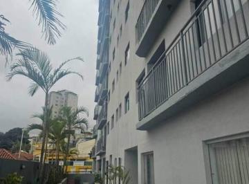 Apartamento · 106m² · 3 Quartos · 2 Vagas · Apartamento à Venda com 3 Dormitórios no Bairro Penha de França São Paulo/SP. 