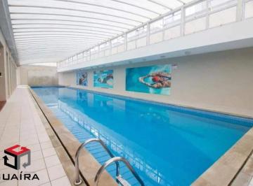Apartamento · 223m² · 3 Quartos · 4 Vagas · Apartamento Alto Padrão em Itaim Bibi 223m2