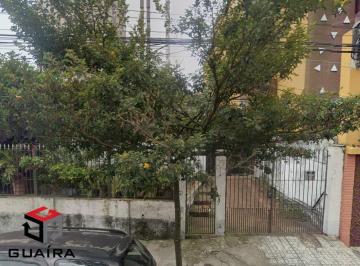 Terreno · 400m² · Terreno à venda Rudge Ramos - São Bernardo do Campo - SP