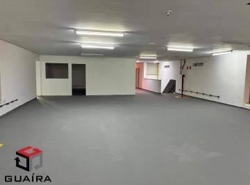 Comercial · 720m² · 20 Vagas · Predio Comercial na Vila Leopoldina 1440m2