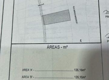 Photo 1 · Terreno à venda Nova Petrópolis - São Bernardo do Campo - SP