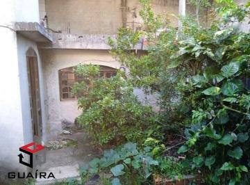 Photo 1 · Terreno à venda Nogueira - Diadema - SP