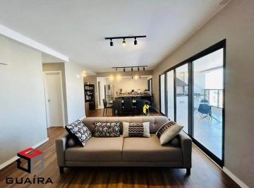 Apartamento · 158m² · 3 Quartos · 3 Vagas · Apartamento 3 Suites em Aclimação 158m2
