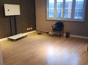 Casa · 135m² · 2 Quartos · 2 Vagas · Sobrado à venda 2 quartos 2 vagas Príncipe de Gales - Santo André - SP