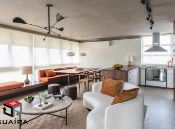 Apartamento · 163m² · 3 Quartos · 2 Vagas · Apartamento 3 quartos, mobiliado no Jardim Paulista 163m2