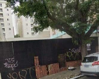 Casa · 242m² · 3 Quartos · 2 Vagas · Sobrado à venda 3 quartos 3 suítes 2 vagas Jardim - Santo André - SP