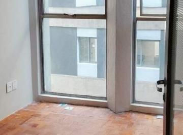Comercial · 135m² · 1 Vaga · Sala 135 m² Localizado No Bairro Consolação São Paulo - SP 