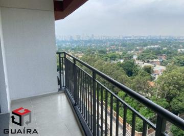 Apartamento · 35m² · 1 Quarto · Apartamento em Santo Amaro com 35m²
