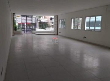 Terreno · 710m² · 15 Vagas · Terreno à venda 15 vagas Aclimação - São Paulo - SP
