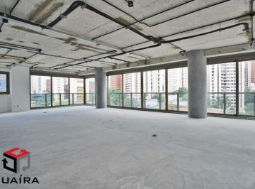 Apartamento · 358m² · 4 Quartos · 4 Vagas · Apartamento à venda 4 quartos 4 suítes 4 vagas Vila Nova Conceição - São Paulo - SP